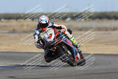 media/Oct-28-2023-Carters at The Track (Sat) [[6655240195]]/A Group/940am (Sweeper)/